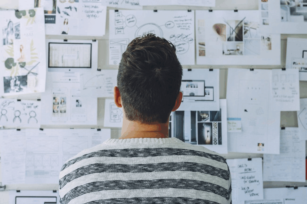 How to Create a Successful Business Plan for Startups