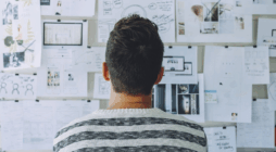 How to Create a Successful Business Plan for Startups