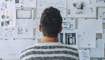 How to Create a Successful Business Plan for Startups