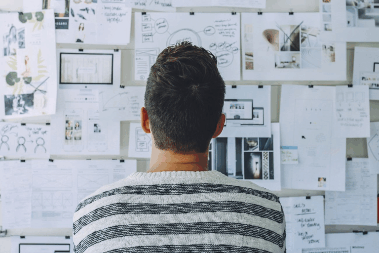 How to Create a Successful Business Plan for Startups