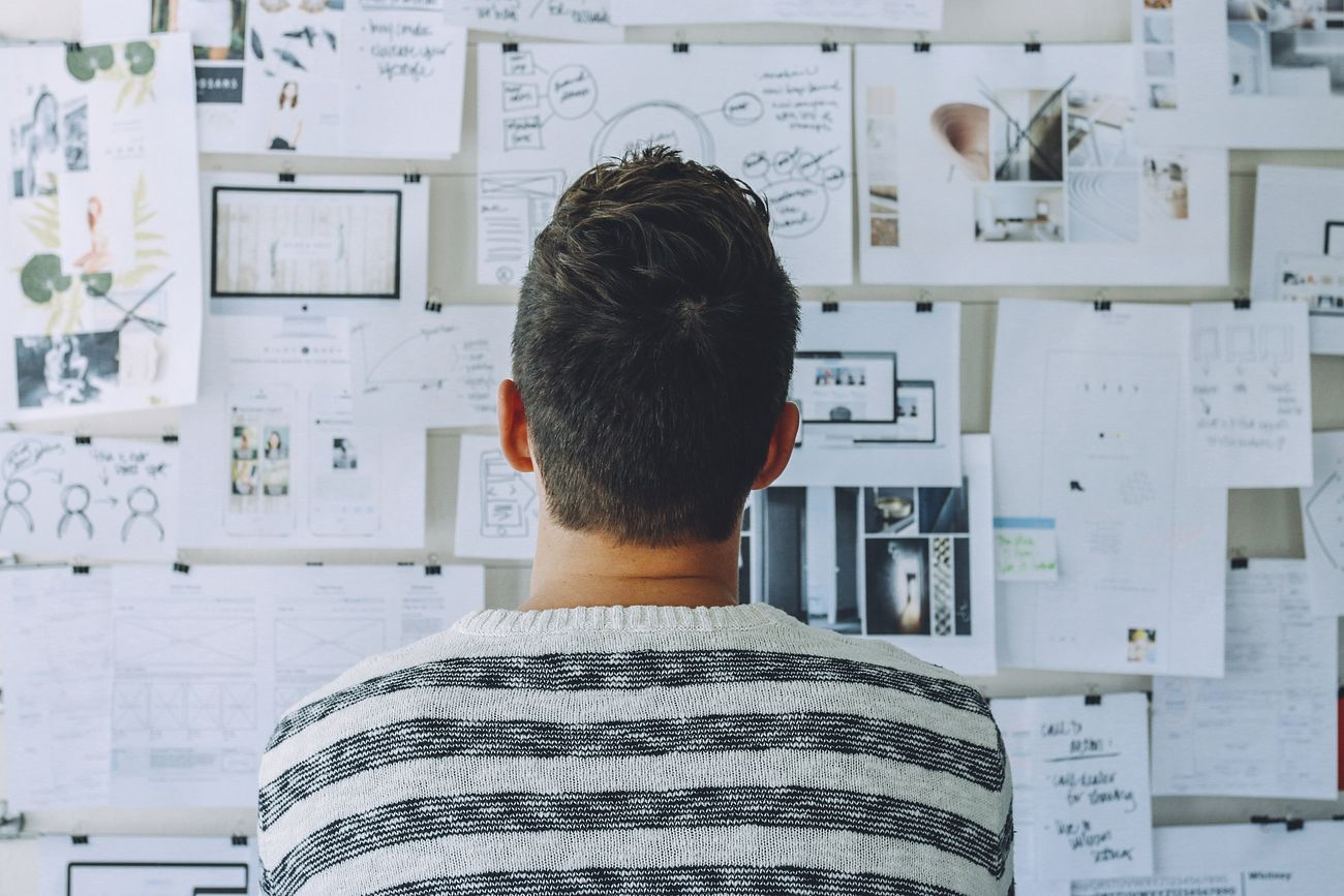 How to Create a Successful Business Plan for Startups