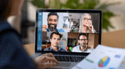 Tips for Managing Remote Teams in Growing Companies