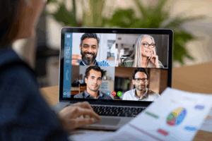 Tips for Managing Remote Teams in Growing Companies