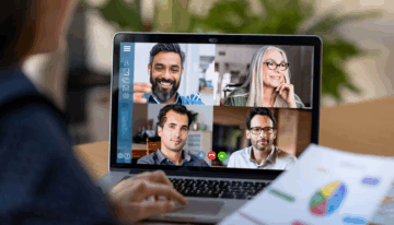 Tips for Managing Remote Teams in Growing Companies