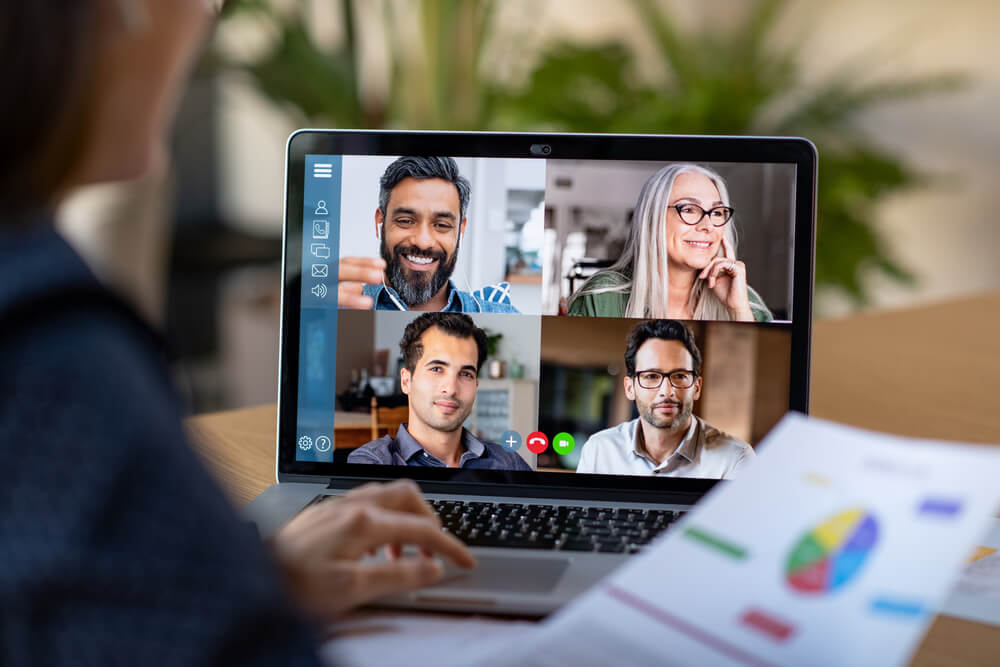 Tips for Managing Remote Teams in Growing Companies