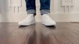 How to Style Loafers with Jeans, Chinos, and Everything In Between