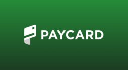 Reducing Admin Costs: How Electronic Paycards Streamline Payroll