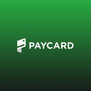 Reducing Admin Costs: How Electronic Paycards Streamline Payroll