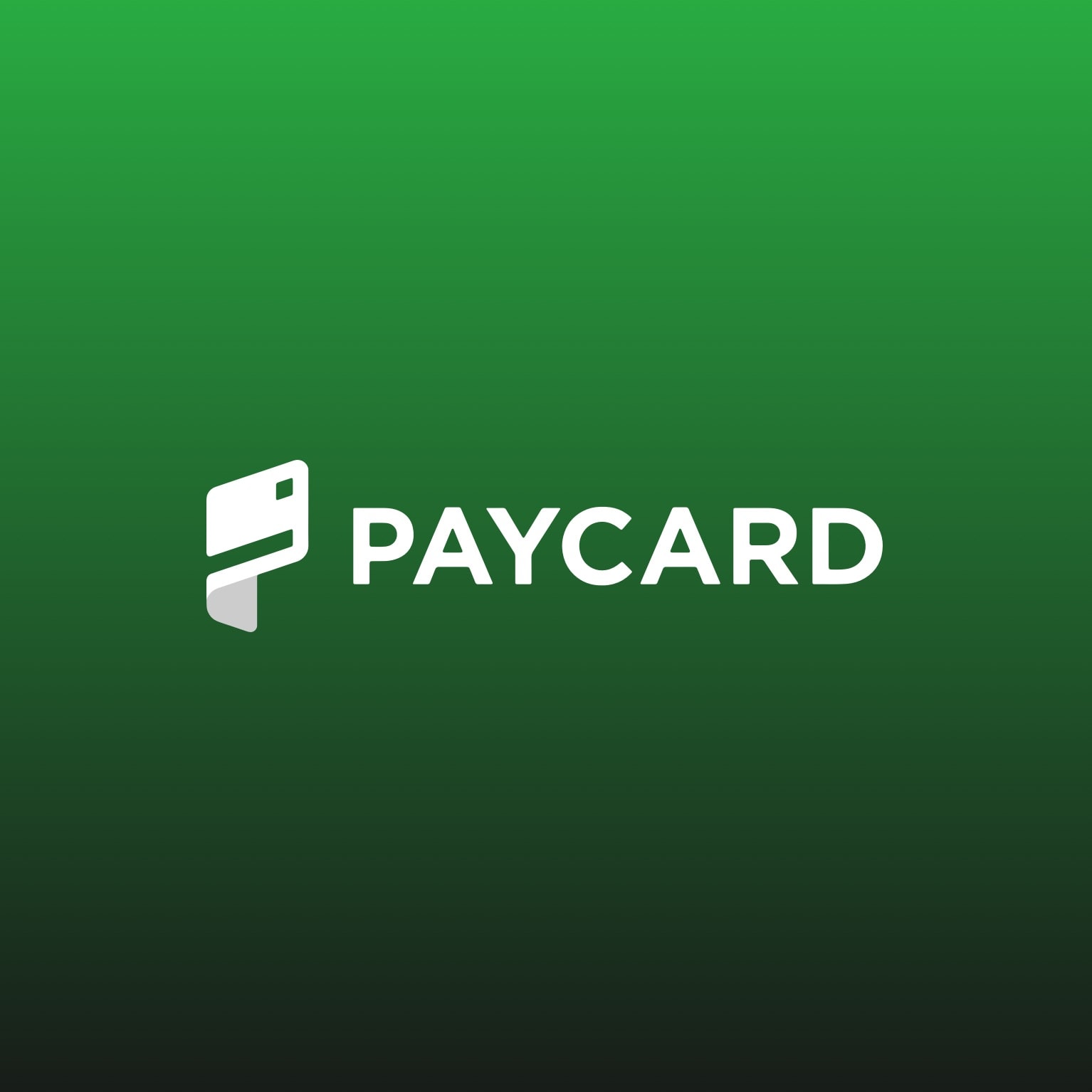 Reducing Admin Costs How Electronic Paycards Streamline Payroll