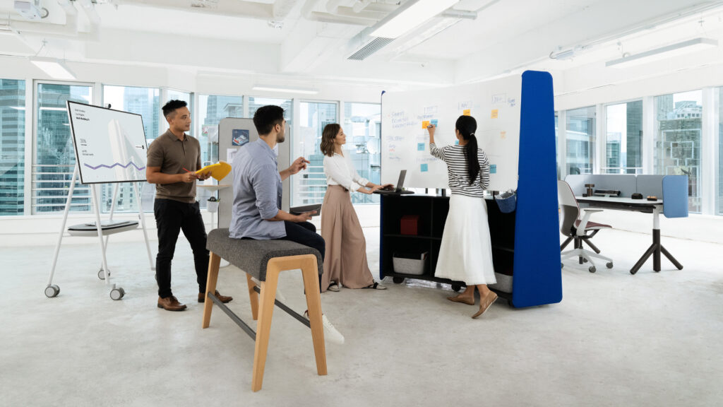 The Future of Home Climate Control: Innovations Reshaping Comfort