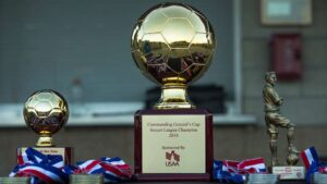 Why Corporate Awards Are More Than Just Trophies