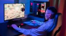 Your Gaming PC Build: A Guide for Every Gamer