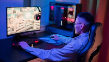 Your Gaming PC Build A Guide for Every Gamer