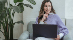 The Power of Structured Interview Feedback in Hiring Decisions