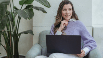 The Power of Structured Interview Feedback in Hiring Decisions