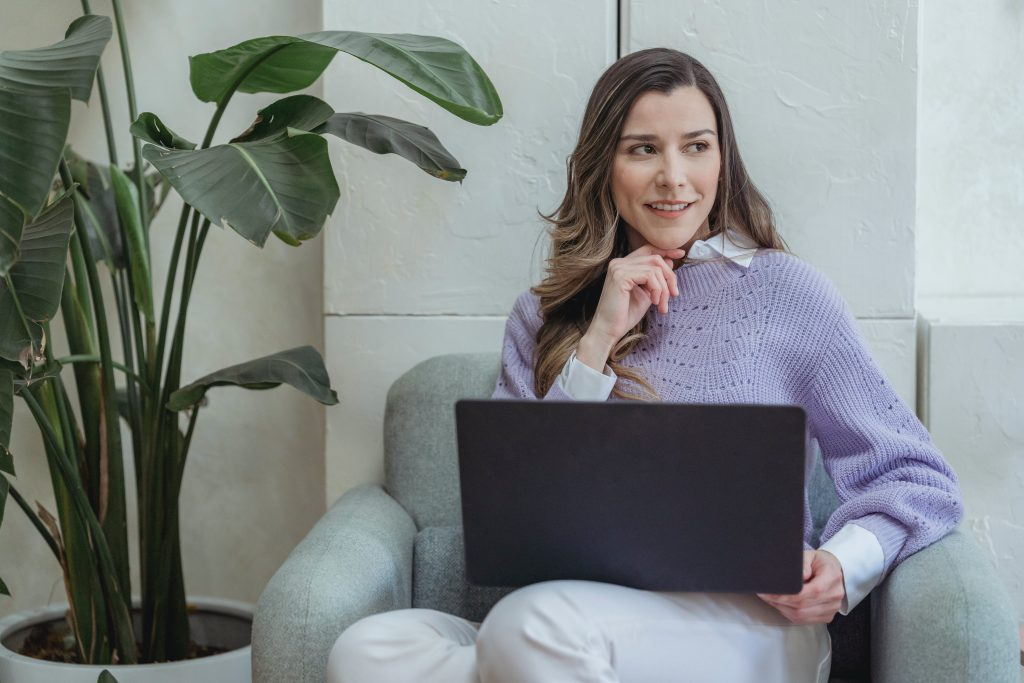 The Power of Structured Interview Feedback in Hiring Decisions