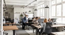 Why Every Business Should Consider Implementing SD-WAN