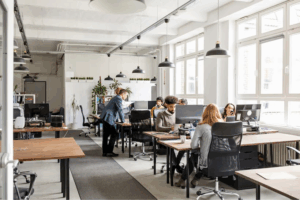Why Every Business Should Consider Implementing SD-WAN