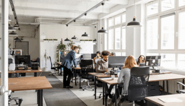 Why Every Business Should Consider Implementing SD-WAN