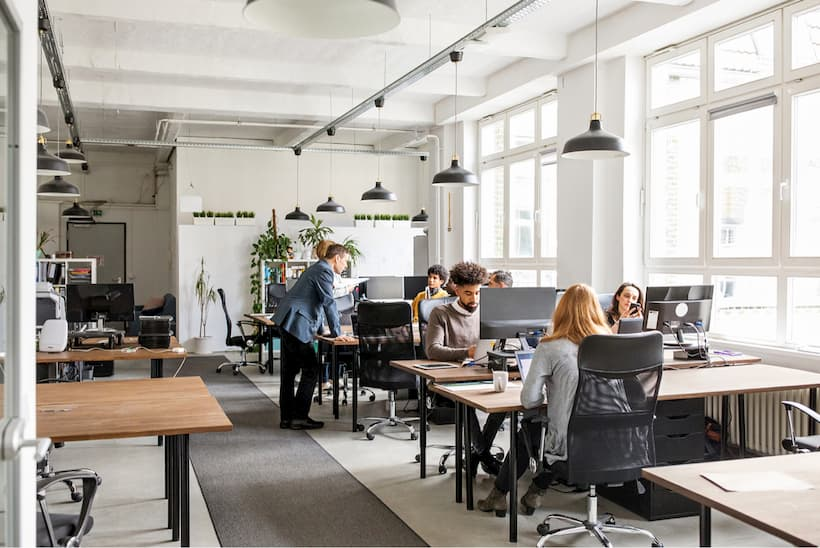 Why Every Business Should Consider Implementing SD-WAN