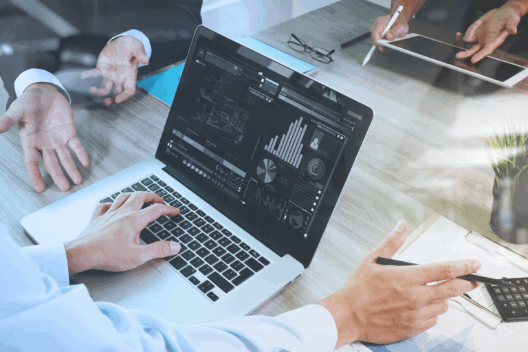 The Role of Quotela in Personal Growth