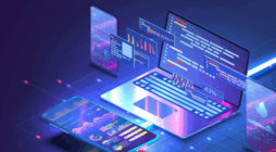 Digital Marketing Services for New Startups at iZoneMedia360.com