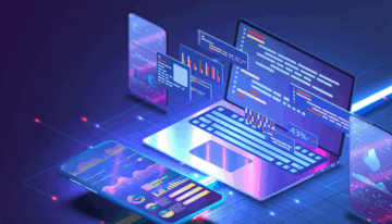 Digital Marketing Services for New Startups at iZoneMedia360.com