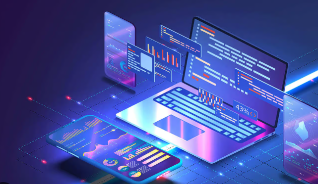 Digital Marketing Services for New Startups at iZoneMedia360.com