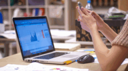 How Women+ Are Building Wealth Through Data-Driven Financial Education Programs