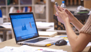 How Women+ Are Building Wealth Through Data-Driven Financial Education Programs