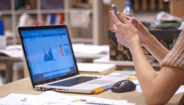 How Women+ Are Building Wealth Through Data-Driven Financial Education Programs