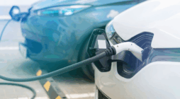 The Road Ahead for Electric Vehicle Charging: Trends, Challenges, and Solutions