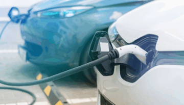 The Road Ahead for Electric Vehicle Charging: Trends, Challenges, and Solutions