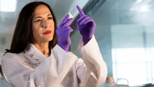 How Clinical Trials Are Shaping Tomorrow’s Medical Breakthroughs