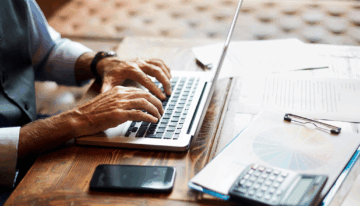How to Build a Bulletproof Monthly Budget: A Step-by-Step Guide That Works