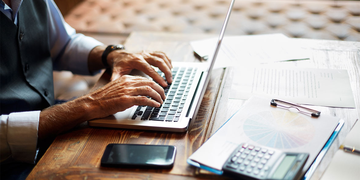 How to Build a Bulletproof Monthly Budget: A Step-by-Step Guide That Works
