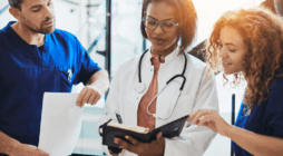 A Beginner’s Guide to Clinical Trial Participation: What Every Volunteer Should Know