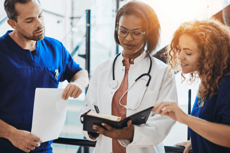 A Beginner’s Guide to Clinical Trial Participation: What Every Volunteer Should Know
