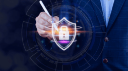 The Digital Fortress: Why Every Organization Needs a Proactive Backup and Disaster Recovery Strategy for Unwavering Resilience