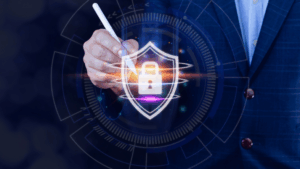 The Digital Fortress: Why Every Organization Needs a Proactive Backup and Disaster Recovery Strategy for Unwavering Resilience