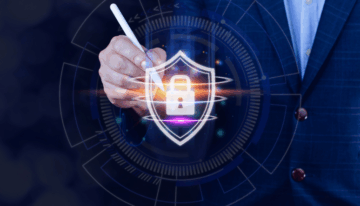 The Digital Fortress: Why Every Organization Needs a Proactive Backup and Disaster Recovery Strategy for Unwavering Resilience
