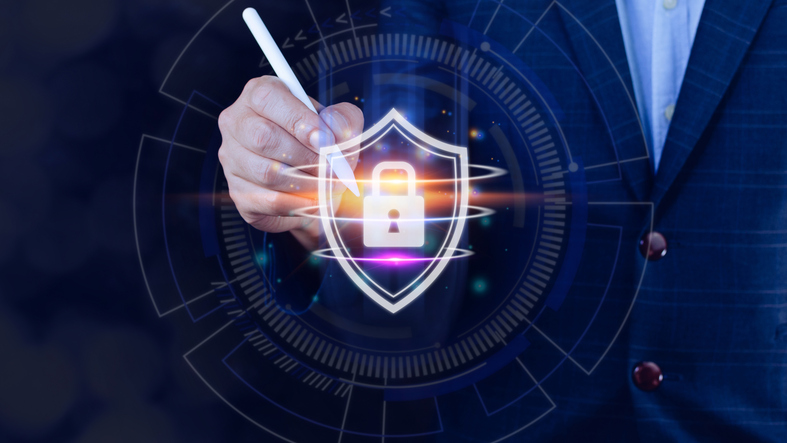 The Digital Fortress: Why Every Organization Needs a Proactive Backup and Disaster Recovery Strategy for Unwavering Resilience