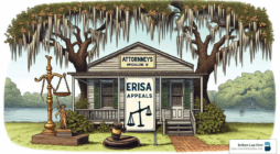 Understanding the ERISA Appeals Timeline and Your Rights