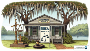 Understanding the ERISA Appeals Timeline and Your Rights