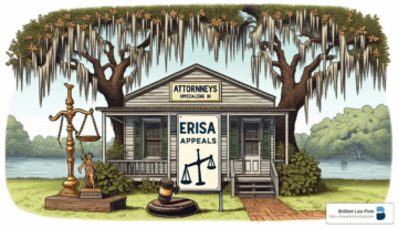 Understanding the ERISA Appeals Timeline and Your Rights