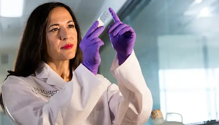 How Clinical Trials Are Shaping Tomorrow’s Medical Breakthroughs