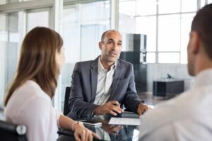Building Wealth Through Philanthropy: The Role of Real Estate in Donor Advised Funds