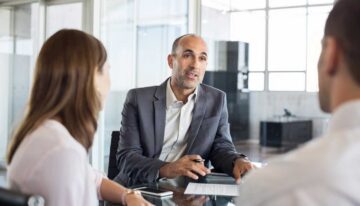 Building Wealth Through Philanthropy The Role of Real Estate in Donor Advised Funds