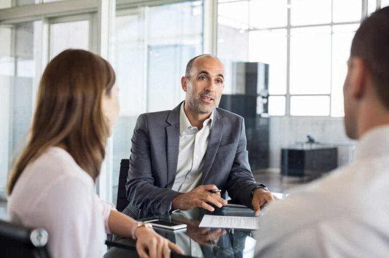 Building Wealth Through Philanthropy: The Role of Real Estate in Donor Advised Funds