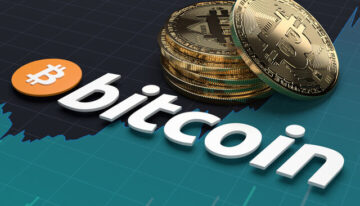 The Role of Bitcoin in Shaping Global Geopolitical Strategies